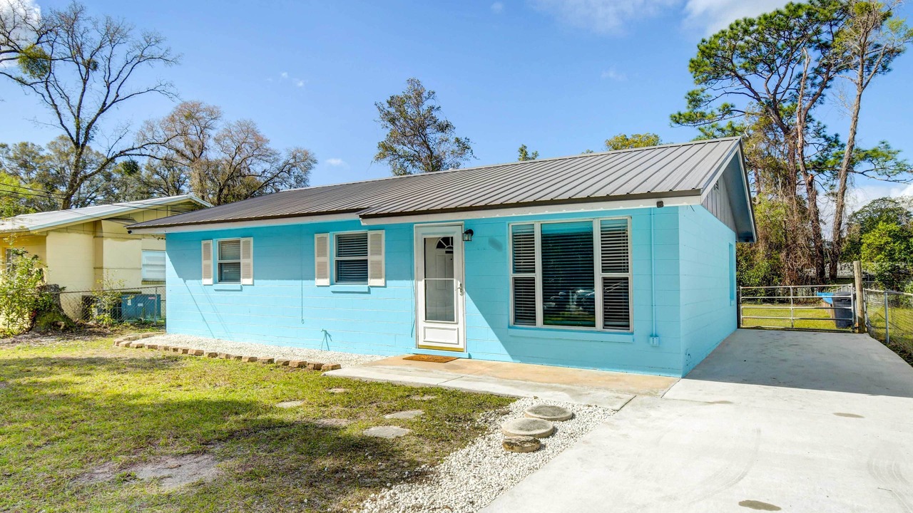 Photo of Others in Palatka