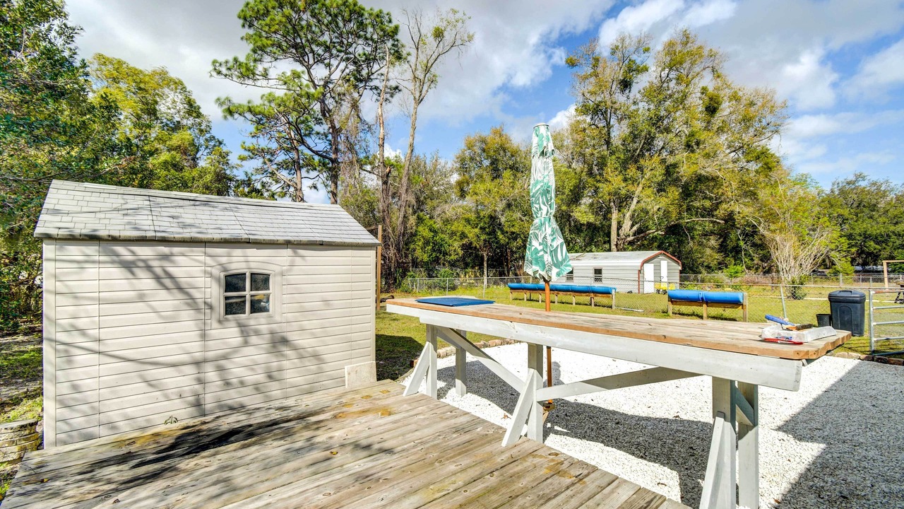 Photo of Others in Palatka