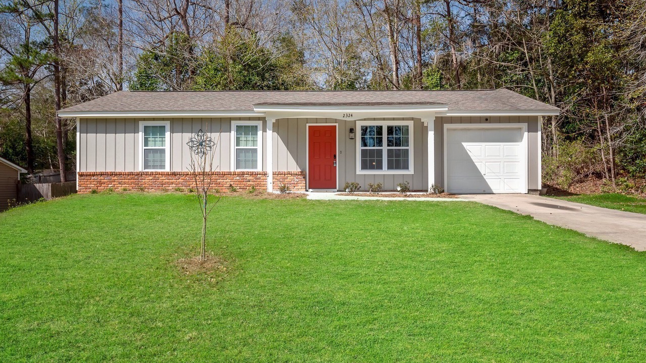 Photo of Outdoor in Tallahassee