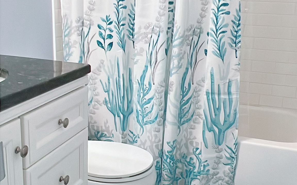 Photo of Bathroom in West Melbourne