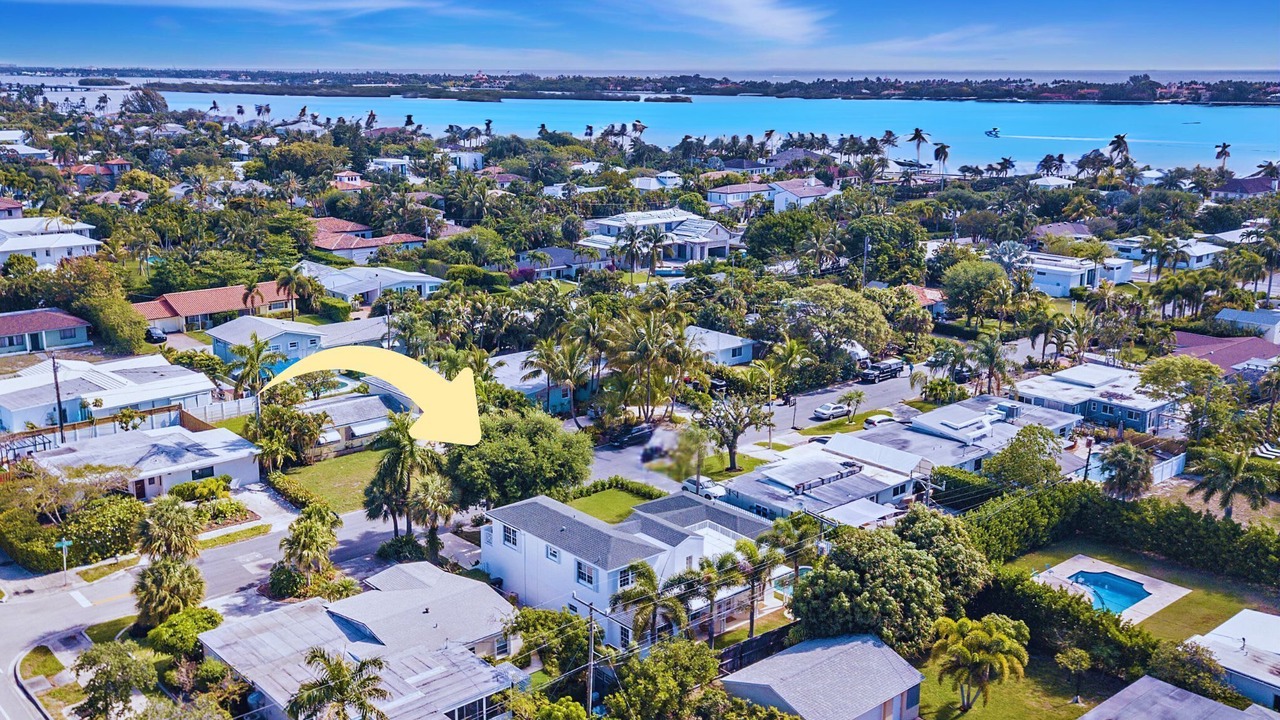 Photo of Outdoor in Southside