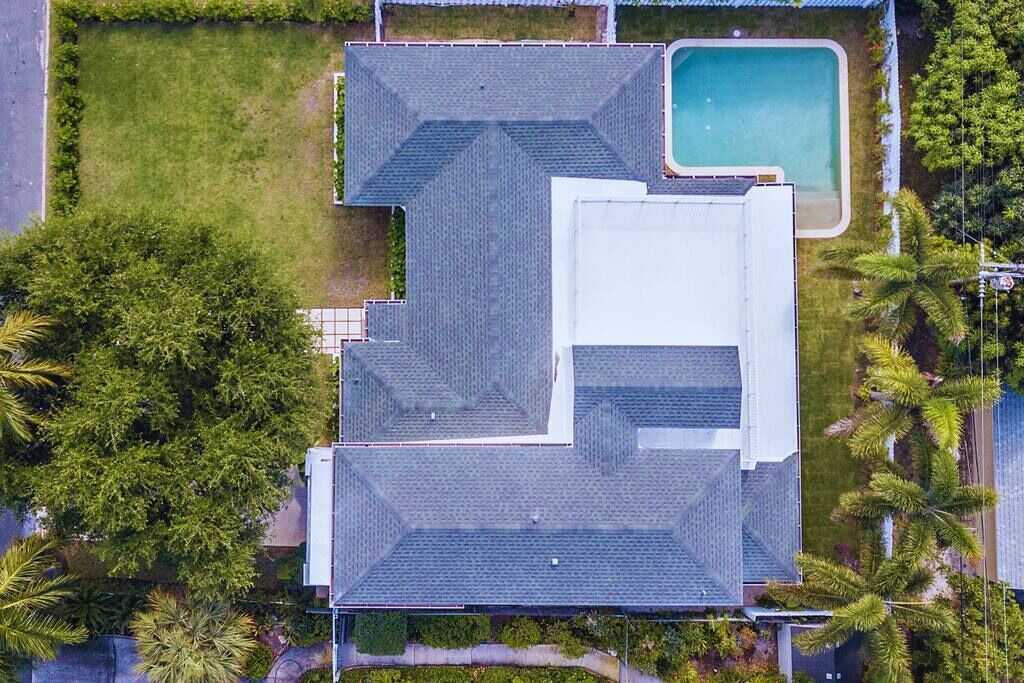 Photo of Outdoor in Southside
