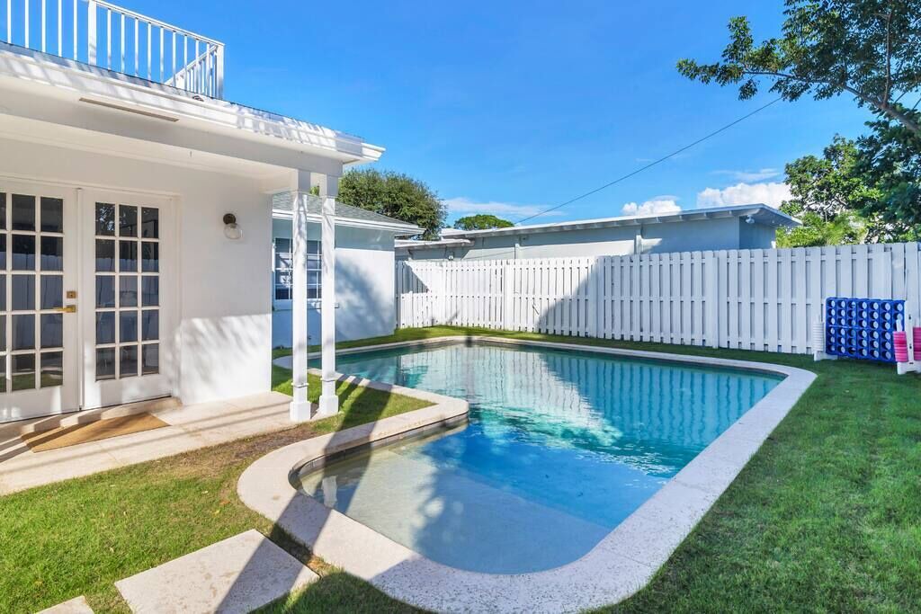 Photo of Outdoor in Southside