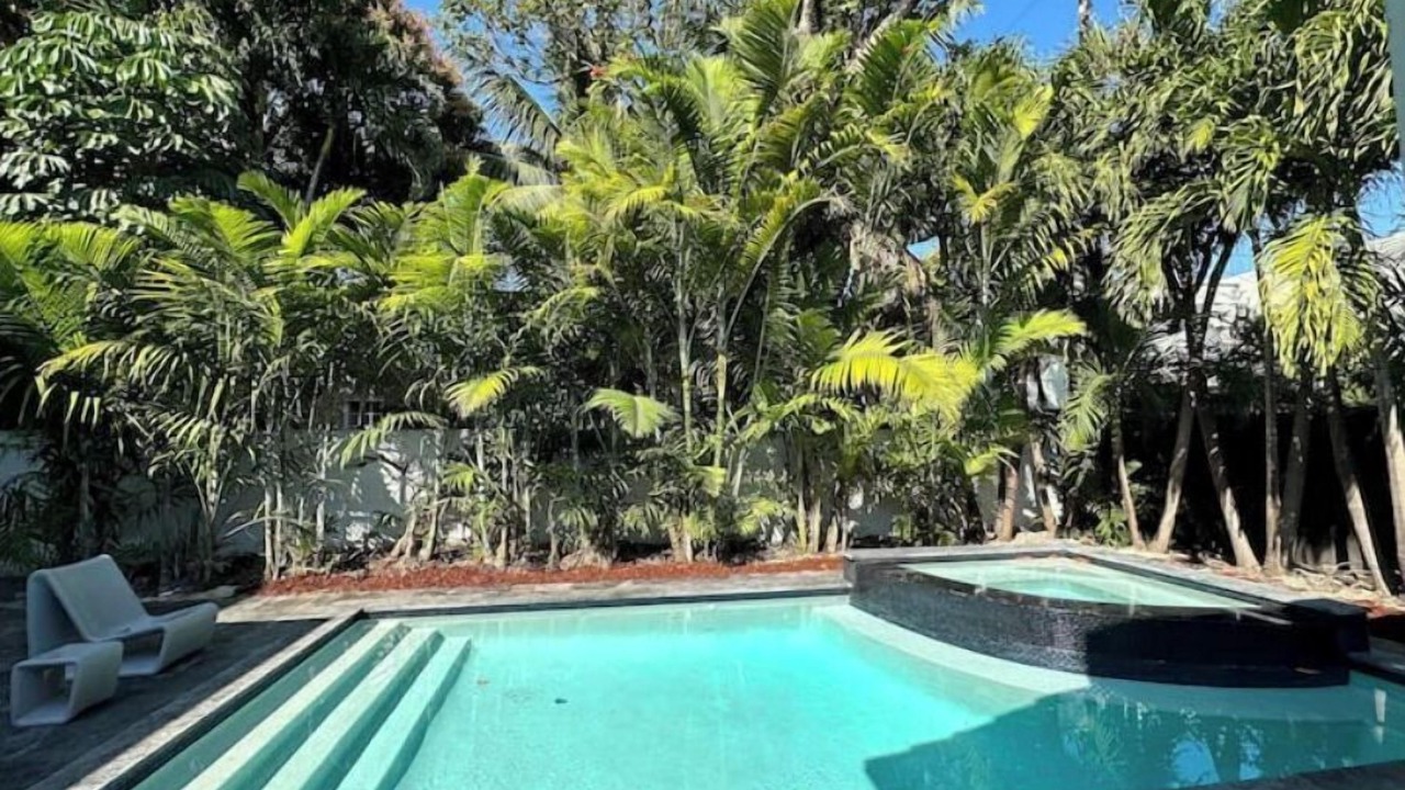 Photo of Outdoor in Little Havana
