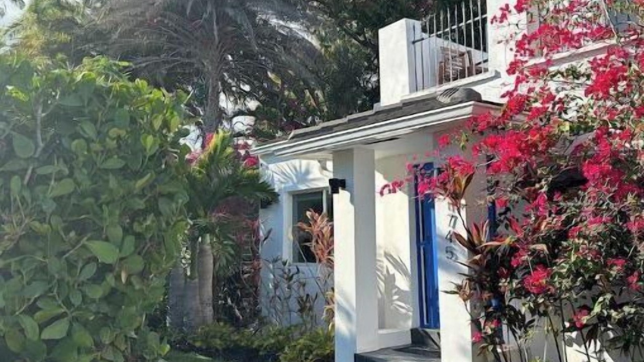 Photo of Outdoor in Little Havana