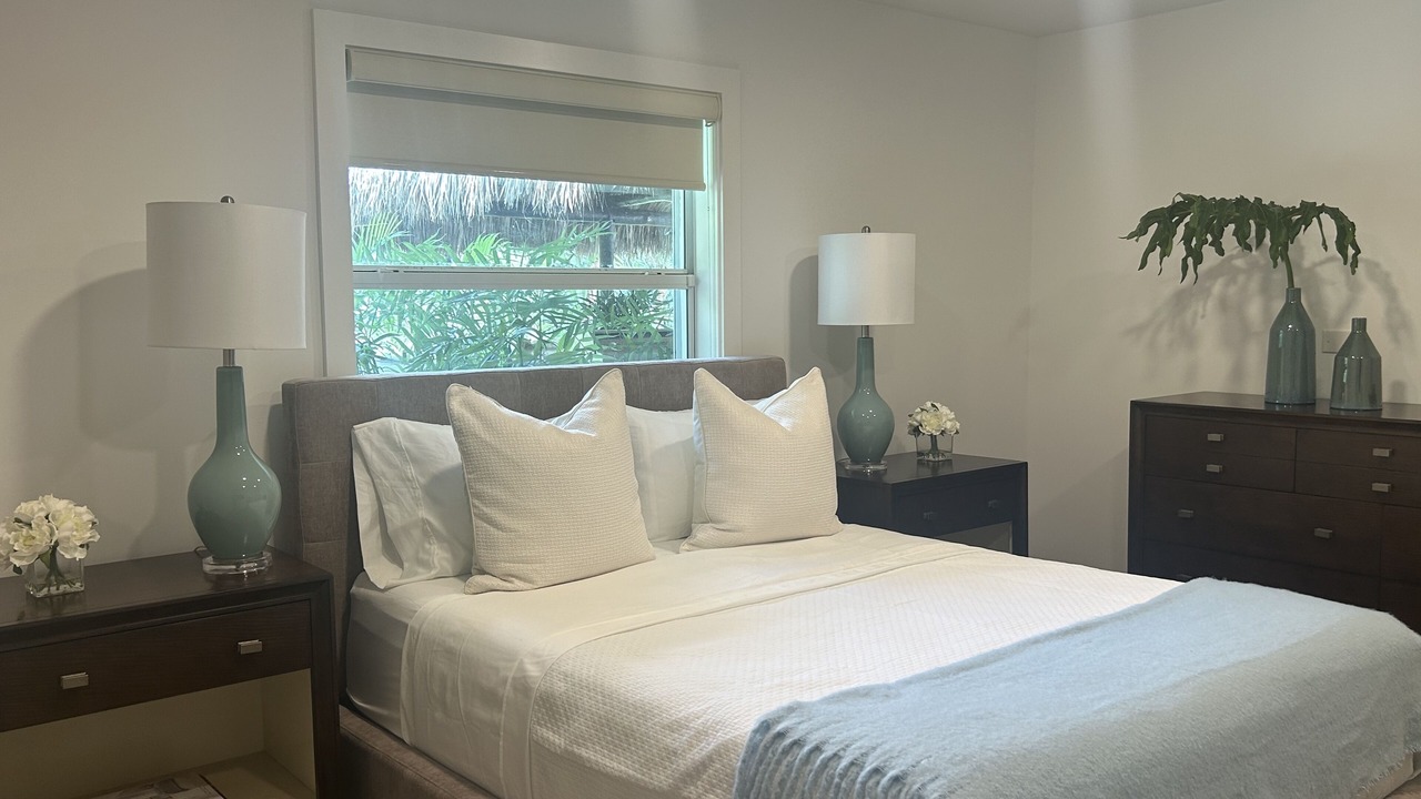 Photo of Bedroom in Greenacres