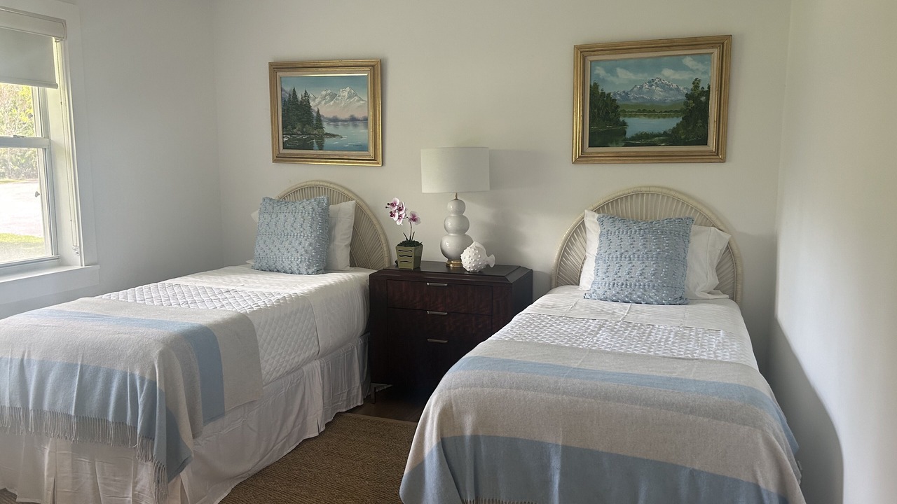Photo of Bedroom in Greenacres