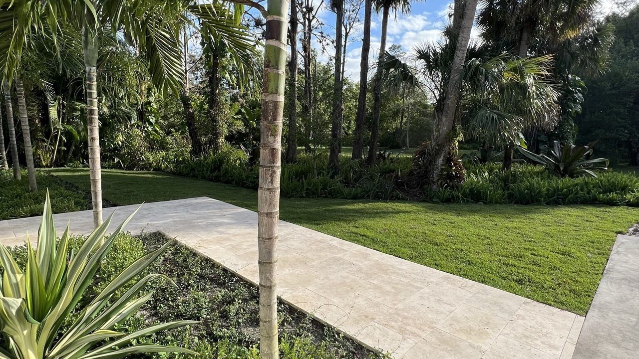Photo of Outdoor in Greenacres
