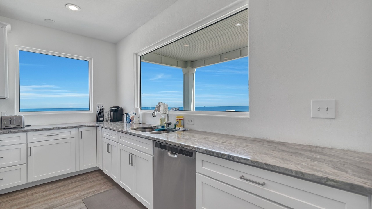 Photo of Kitchen in Fort Morgan