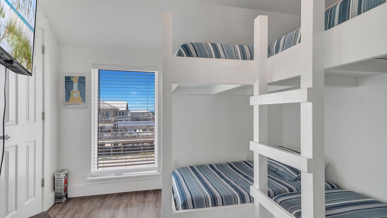 Photo of Bedroom in Fort Morgan