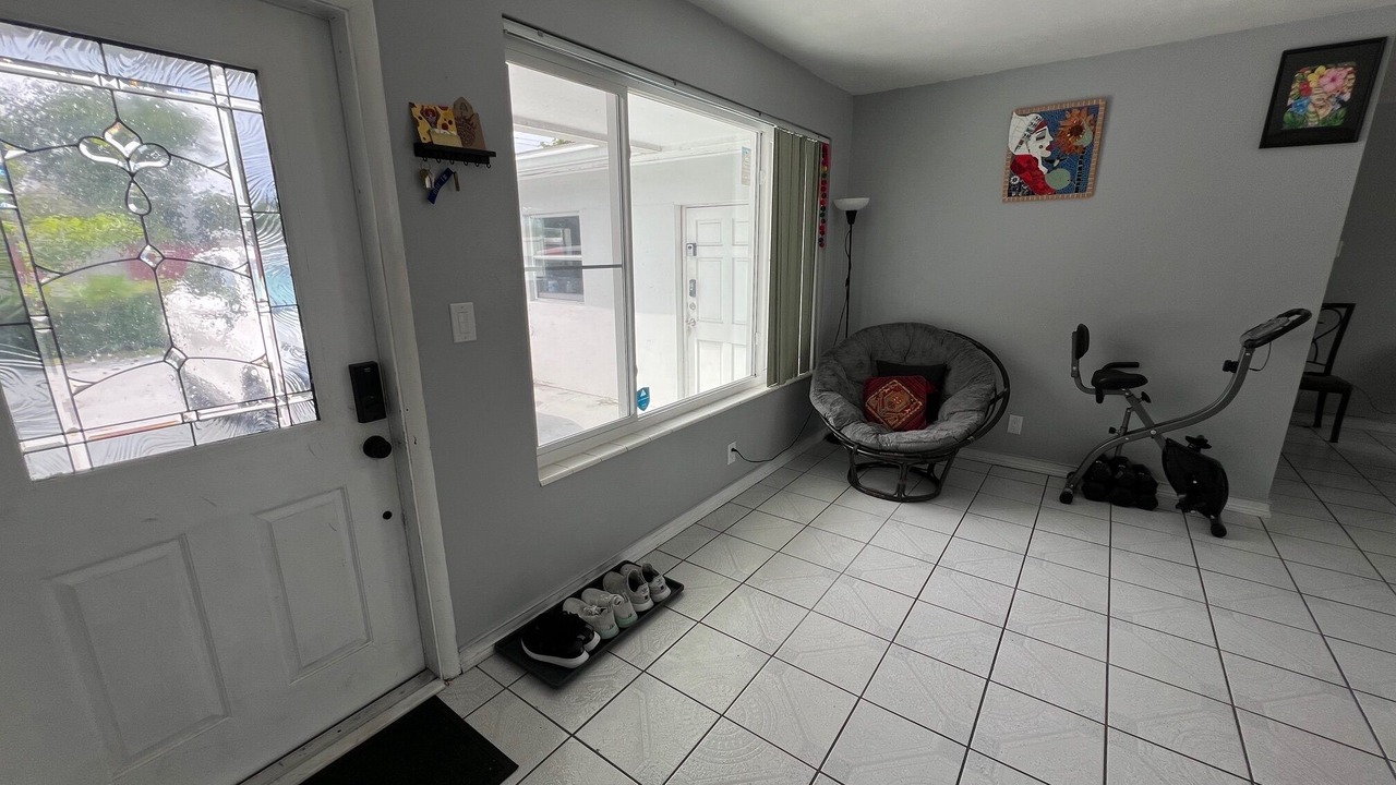 Photo of Others in Pembroke Pines