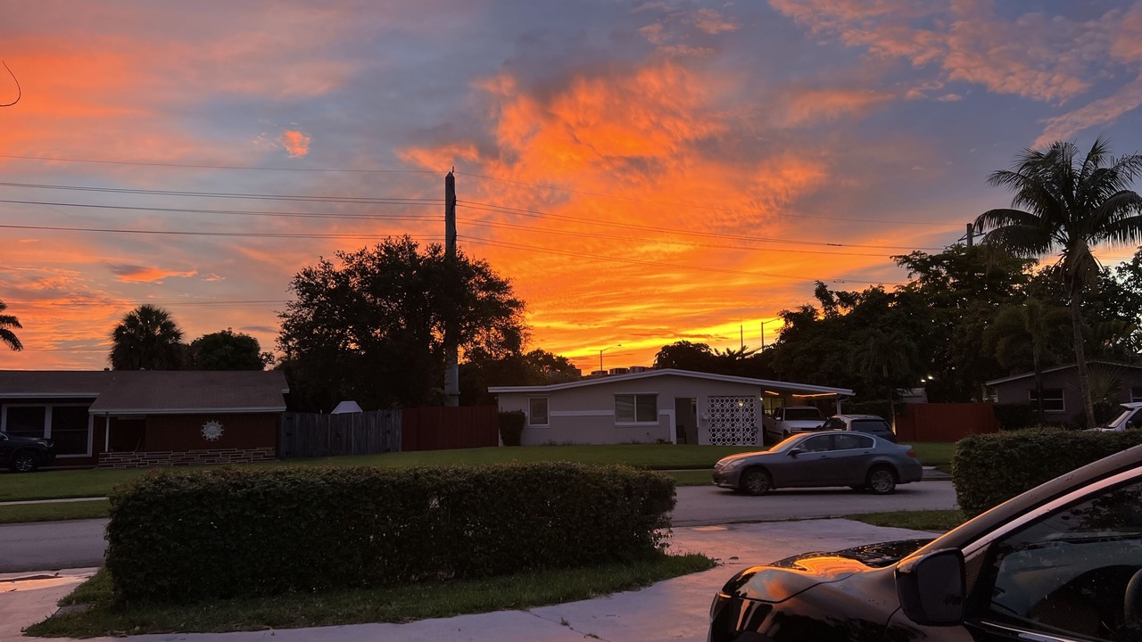 Photo of Others in Pembroke Pines
