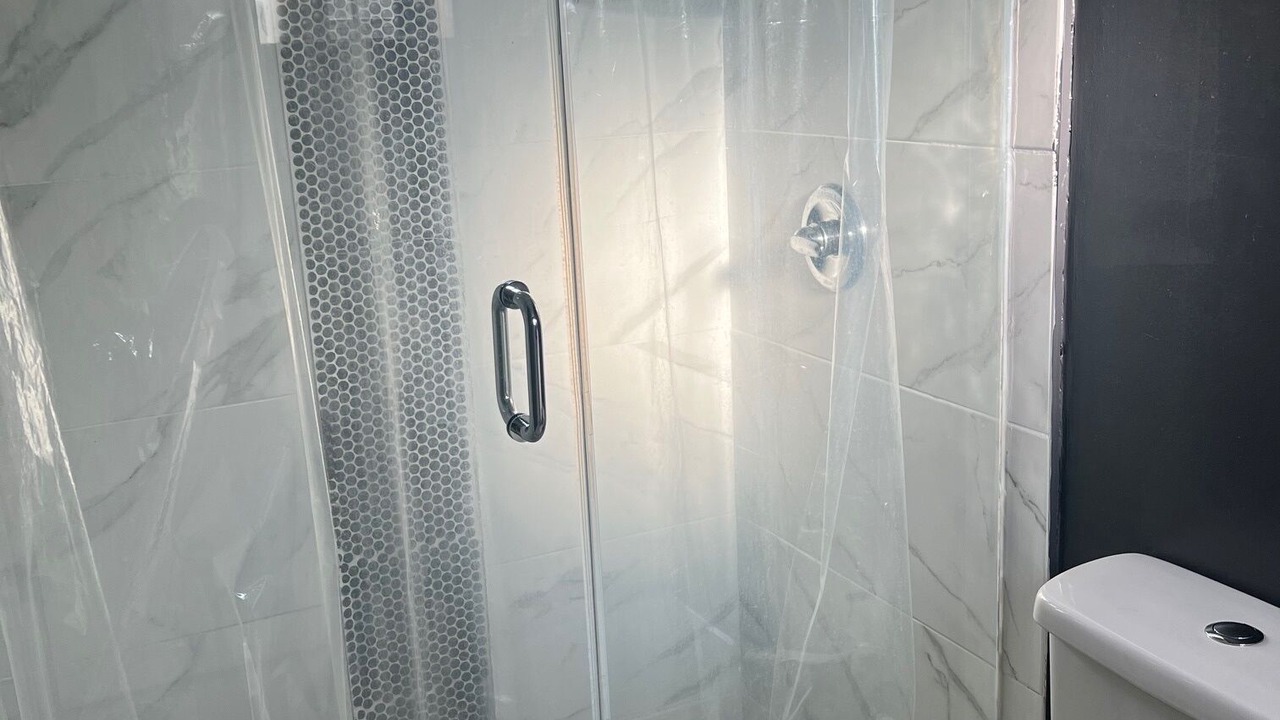 Photo of Bathroom in Pembroke Pines