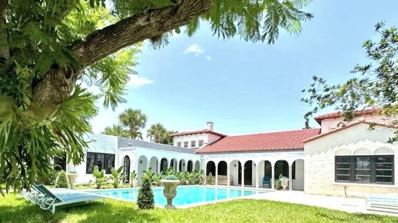Photo of Outdoor in Southside
