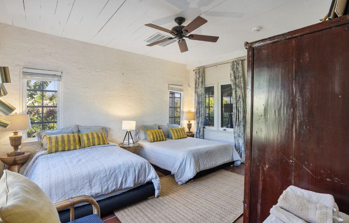 Photo of Bedroom in Southside