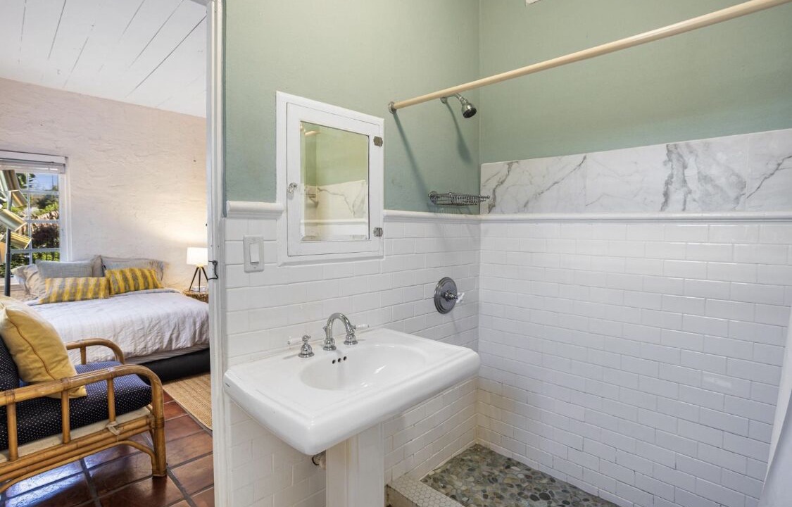Photo of Bathroom in Southside