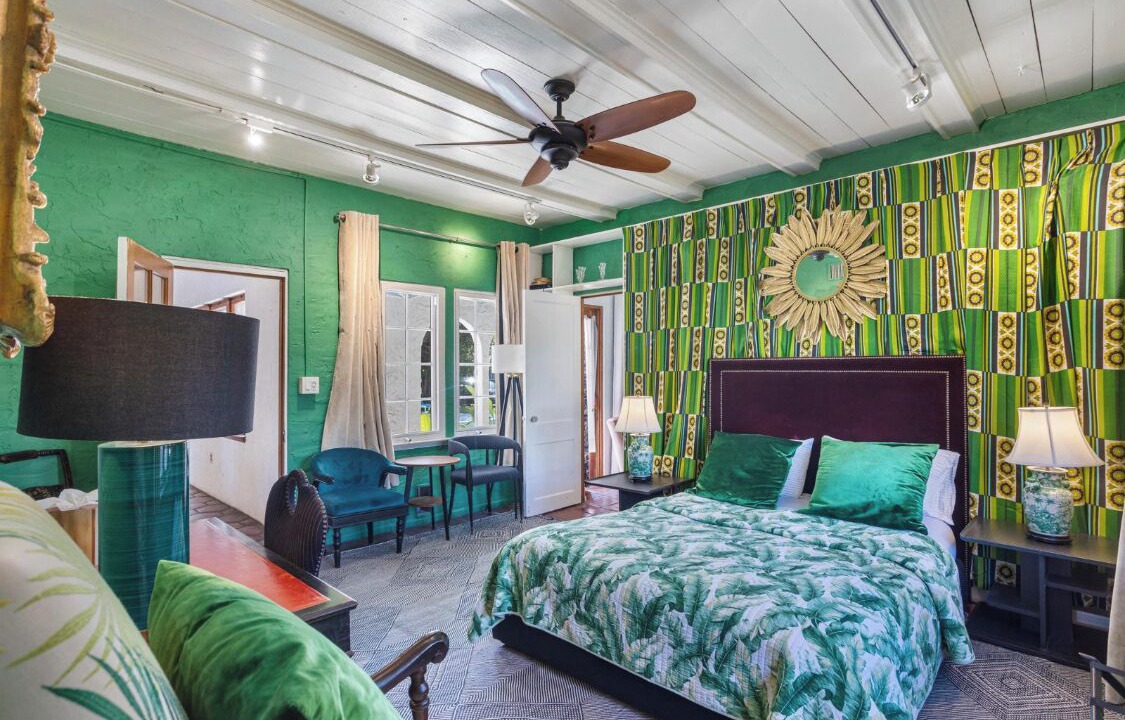 Photo of Bedroom in Southside