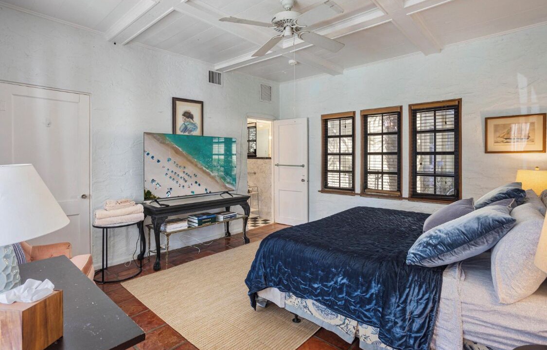 Photo of Bedroom in Southside