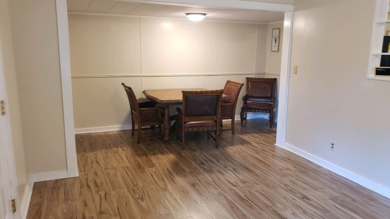 Photo of Bedroom in Monticello