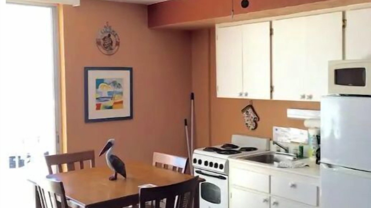 Photo of Kitchen in Bostwick Park