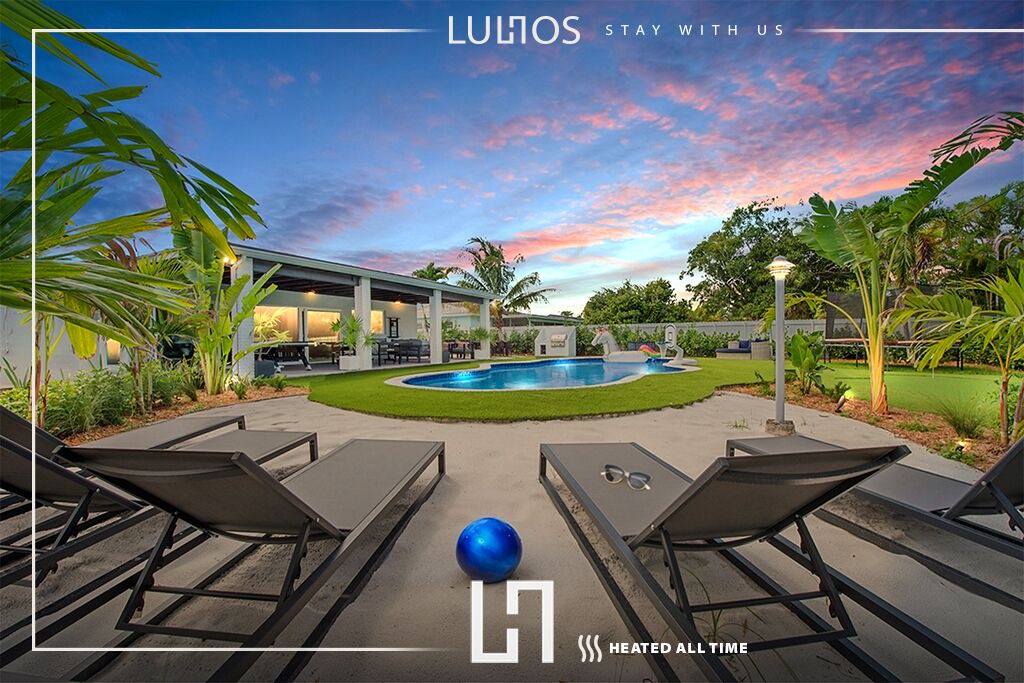 Photo of Outdoor in Ludlam