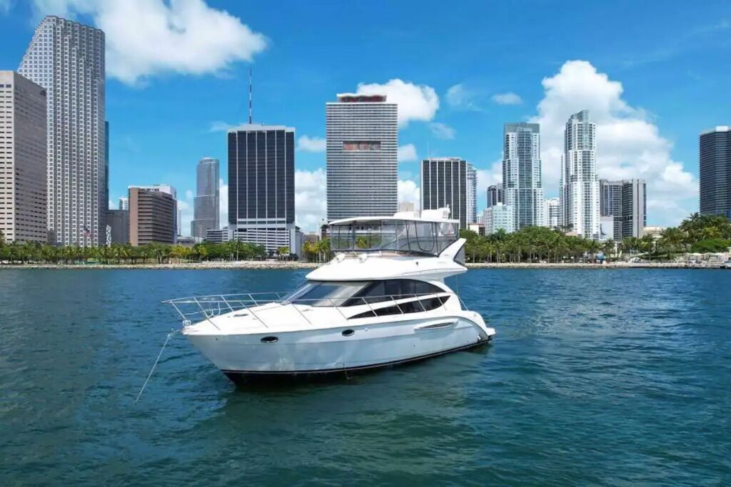 Photo of Others in Cutler Bay