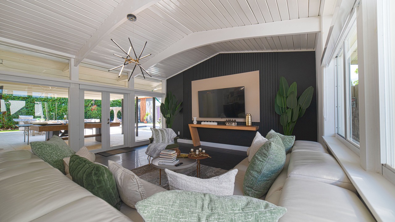 Photo of Bedroom in Cutler Bay
