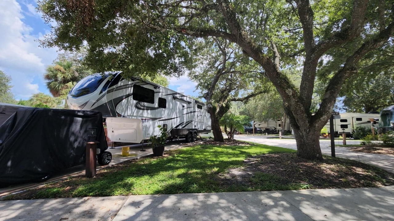 Photo of Others in River Ranch
