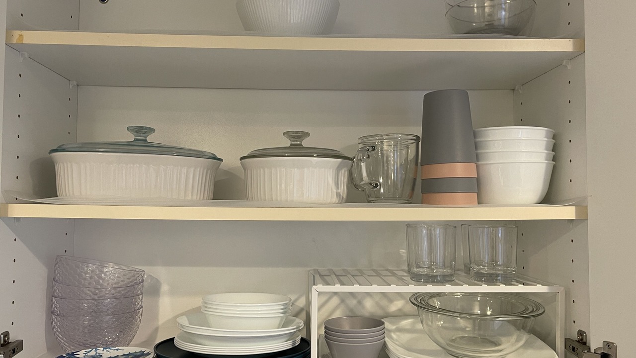 Photo of Kitchen in Lutz