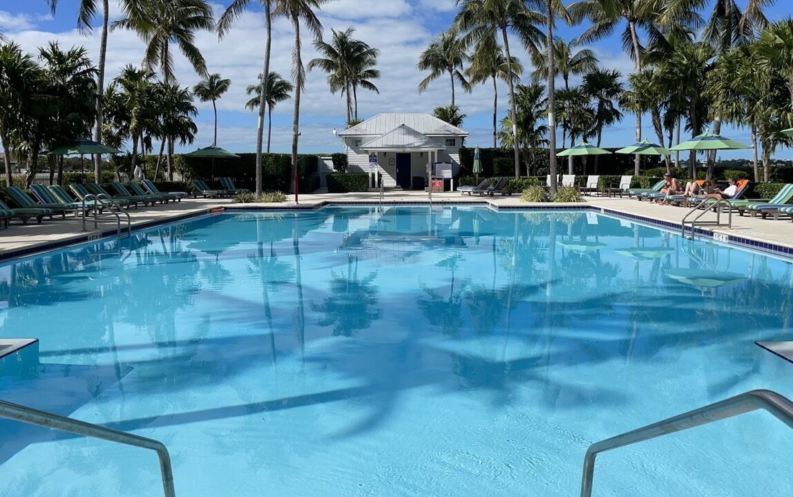 Photo of Outdoor in Indigo Reef Marina Homes