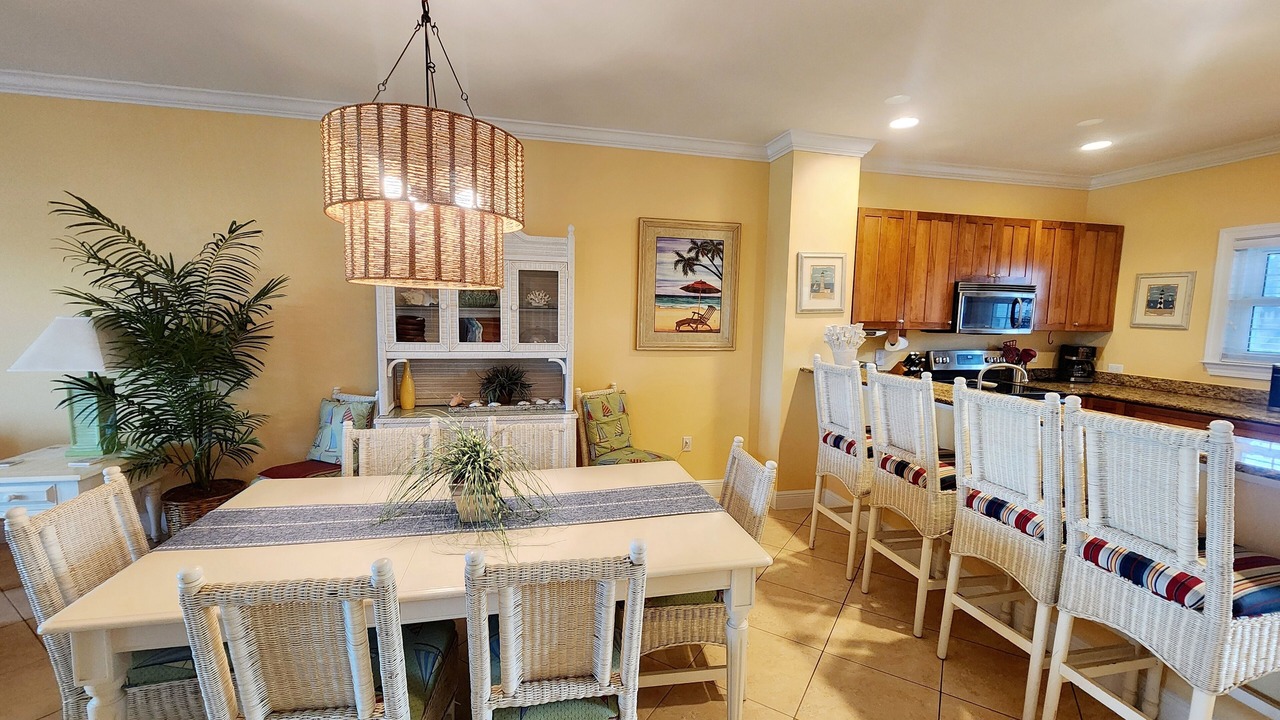 Photo of Others in Indigo Reef Marina Homes
