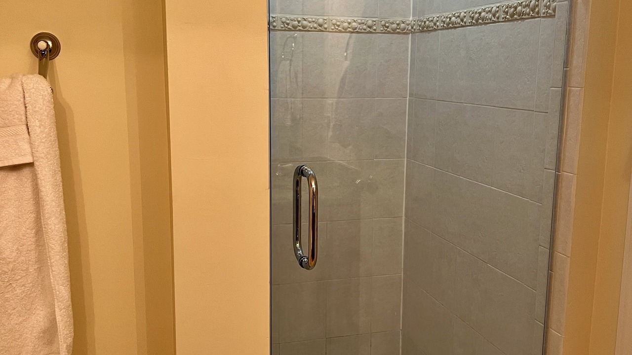 Photo of Bathroom in Indigo Reef Marina Homes