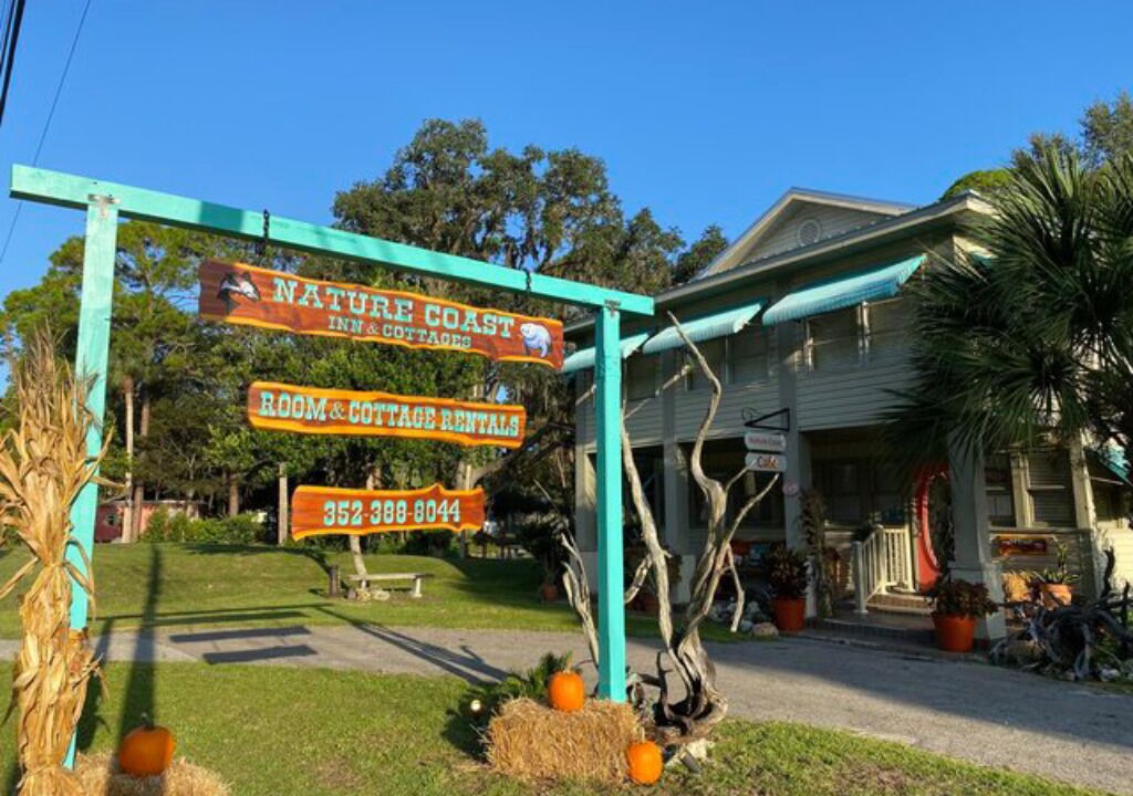 Photo of Outdoor in Inglis
