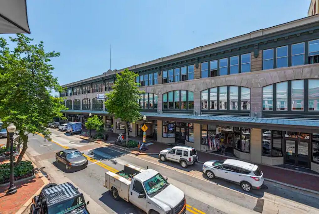 Photo of Others in Downtown