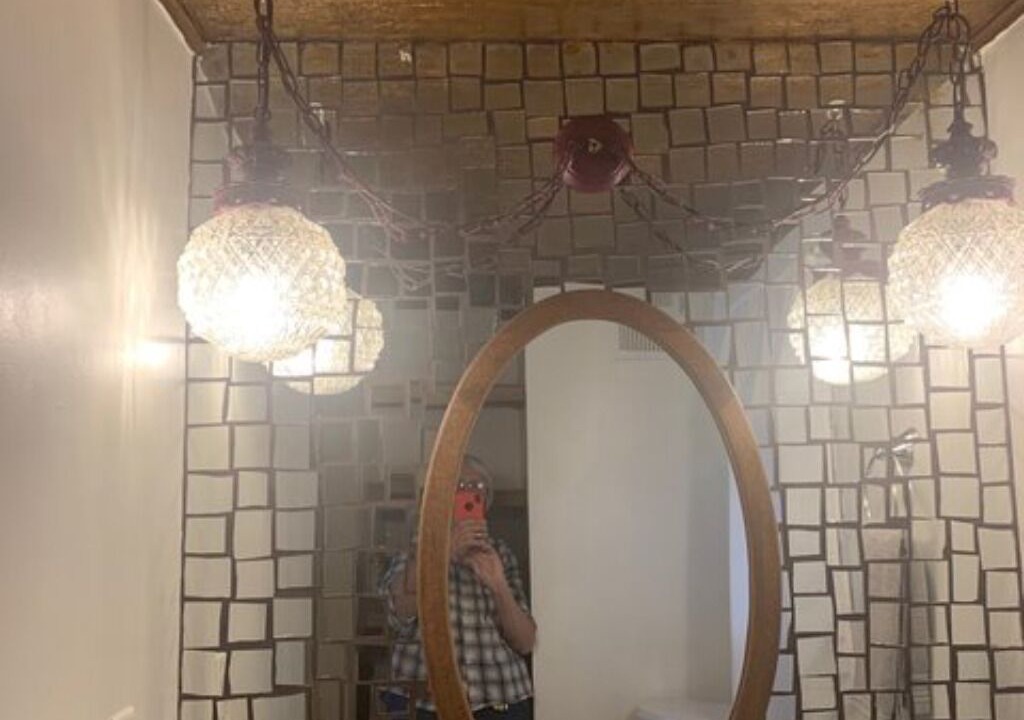 Photo of Bathroom in Inglis