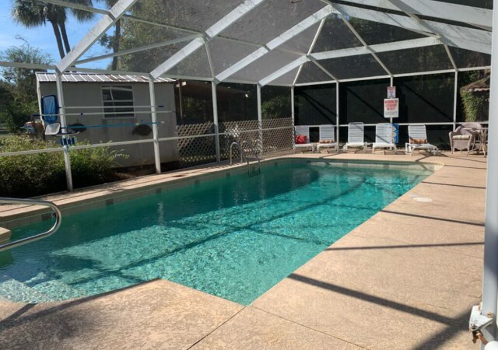 Photo of Outdoor in Inglis