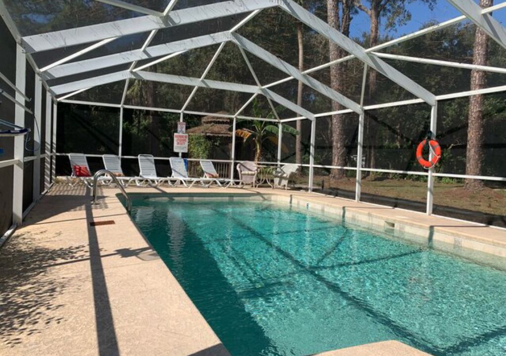 Photo of Outdoor in Inglis