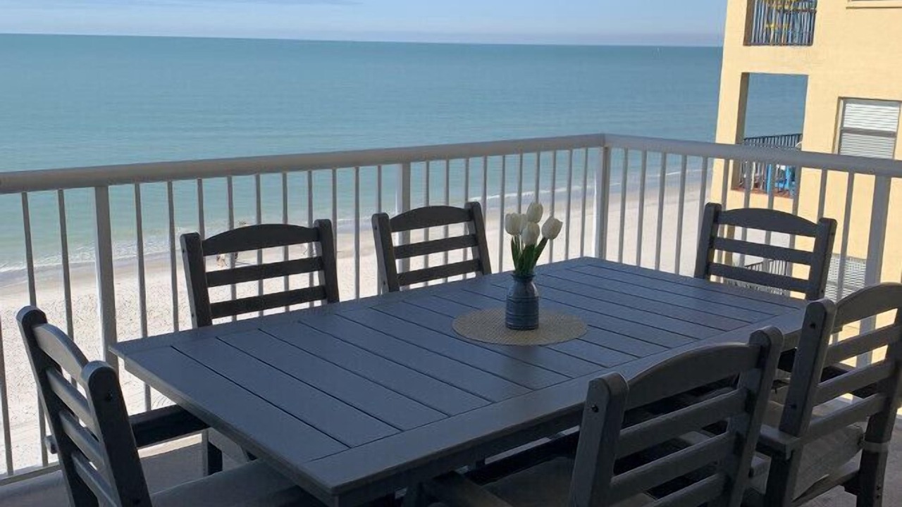 Photo of Others in Redington Beach