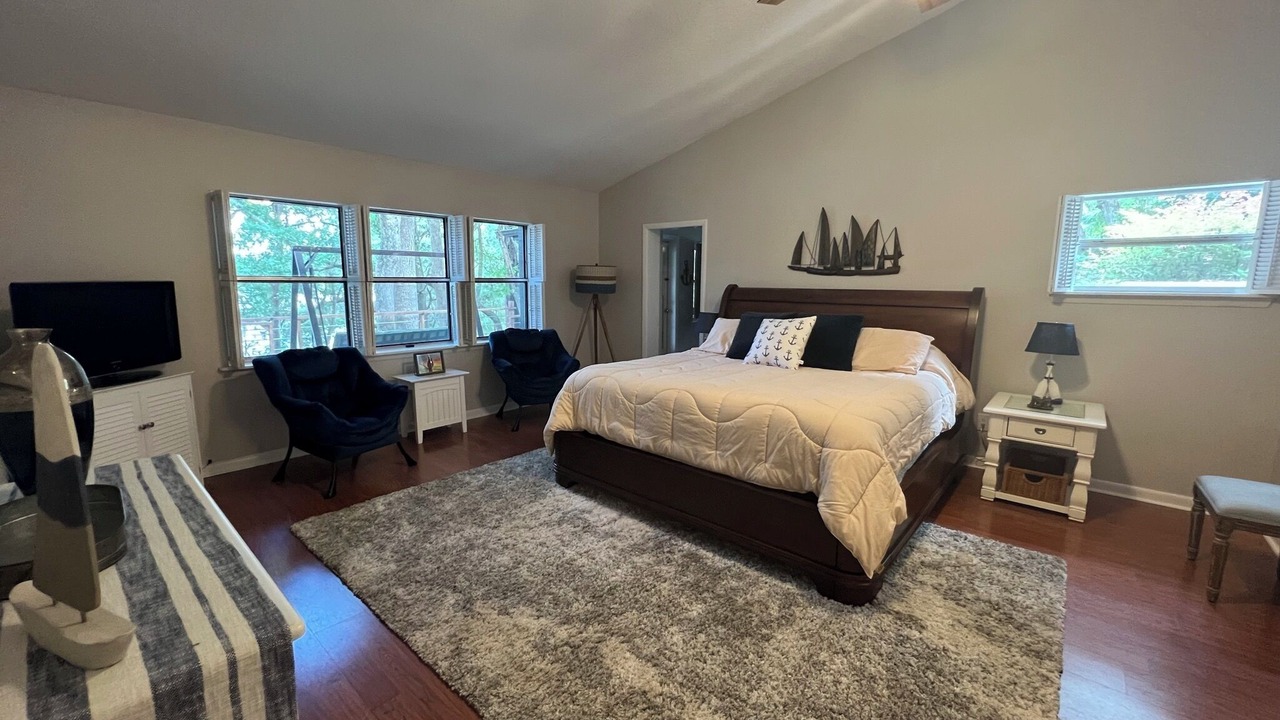 Photo of Bedroom in Eustis