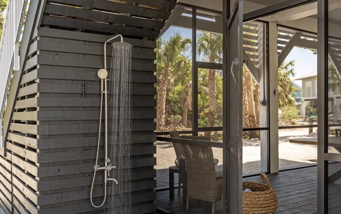 Photo of Outdoor in Jose's Hideaway