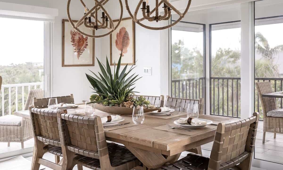 Photo of Bedroom in Jose's Hideaway
