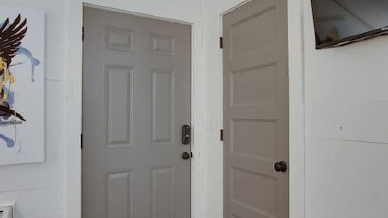 Photo of Others in Groveoak