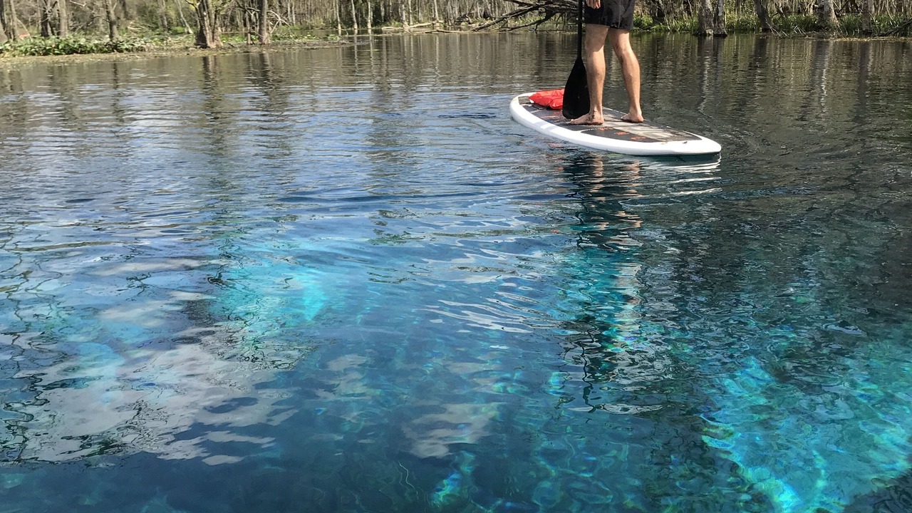 Photo of Others in DeLand