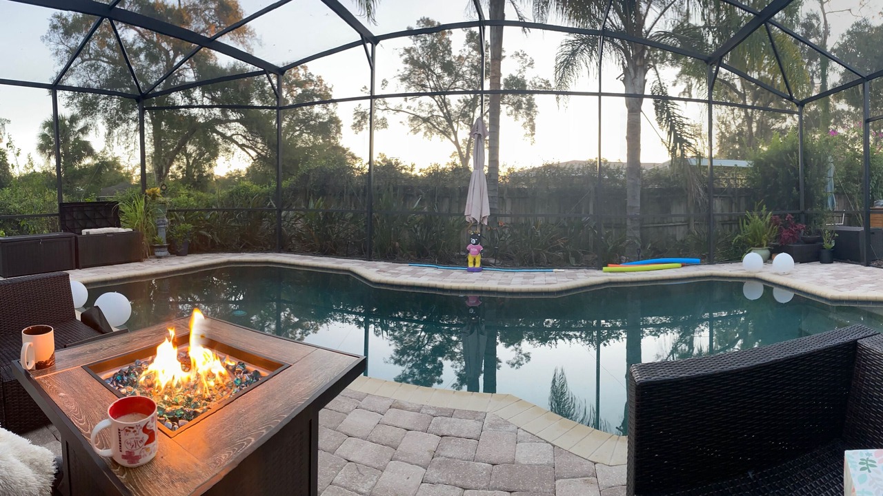 Photo of Outdoor in DeLand