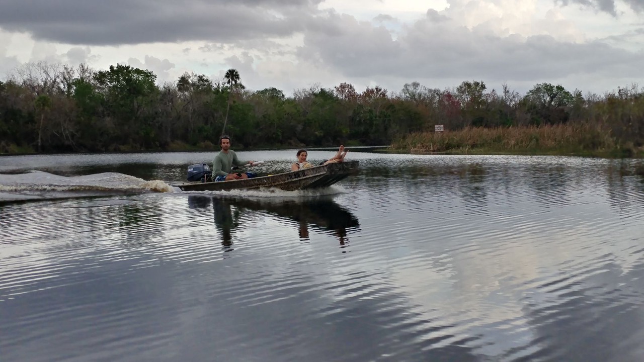 Photo of Others in DeLand