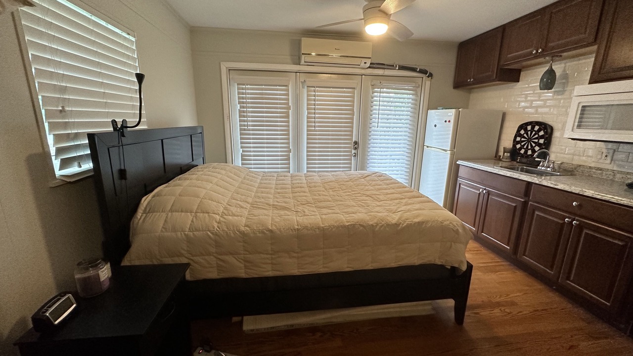 Photo of Bedroom in DeLand