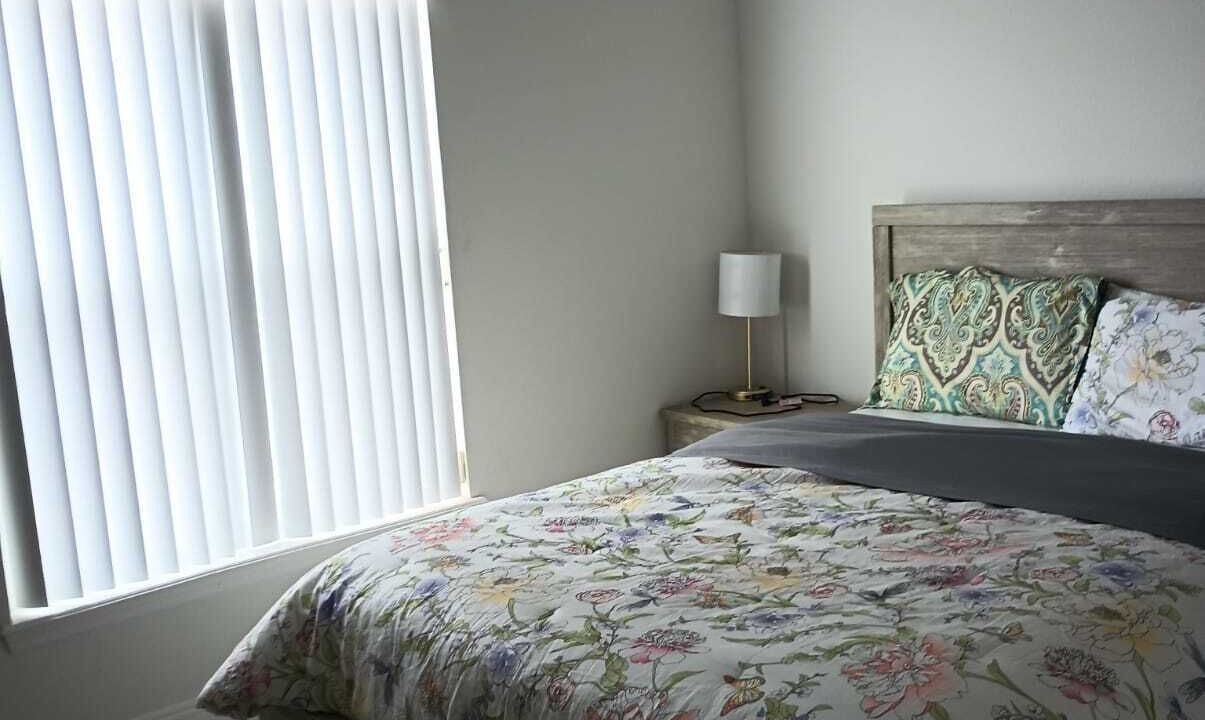 Photo of Bedroom in Tavares