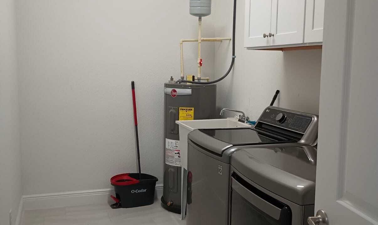 Photo of Kitchen in Tavares
