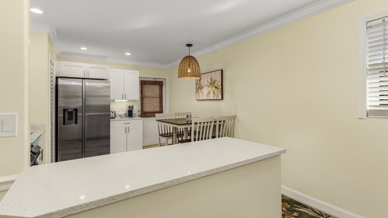 Photo of Kitchen in Lake Park