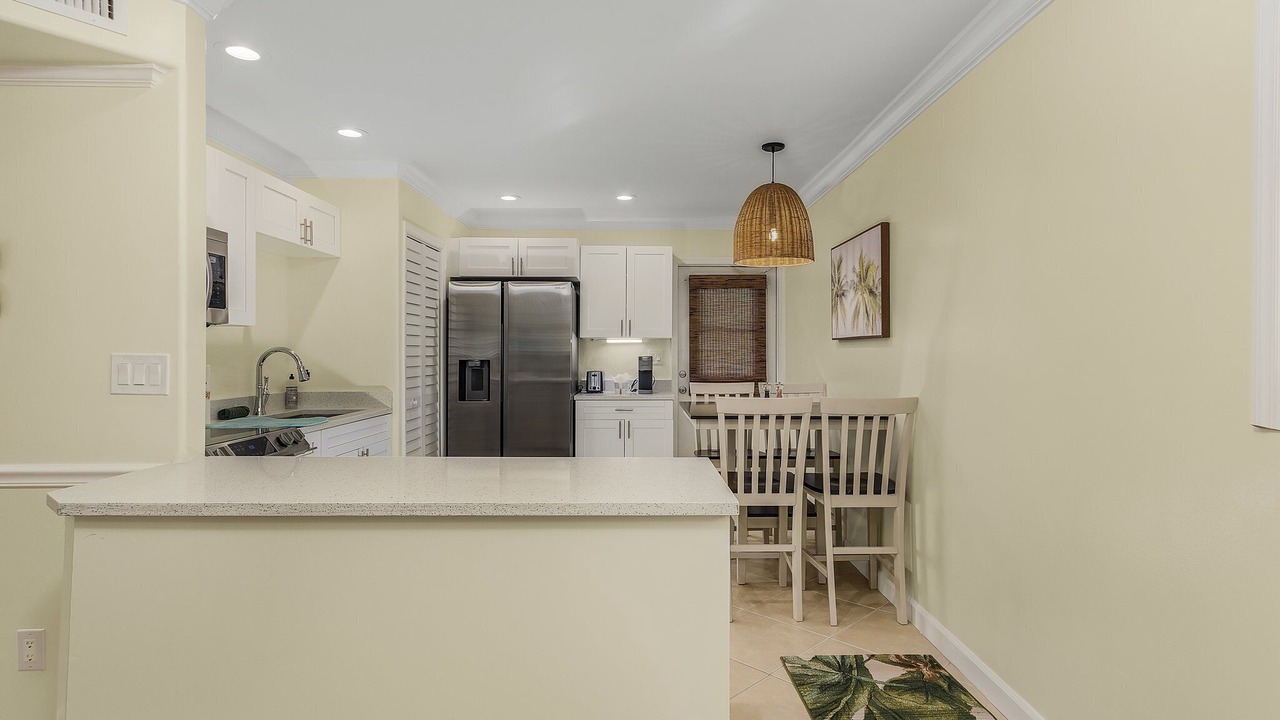 Photo of Kitchen in Lake Park